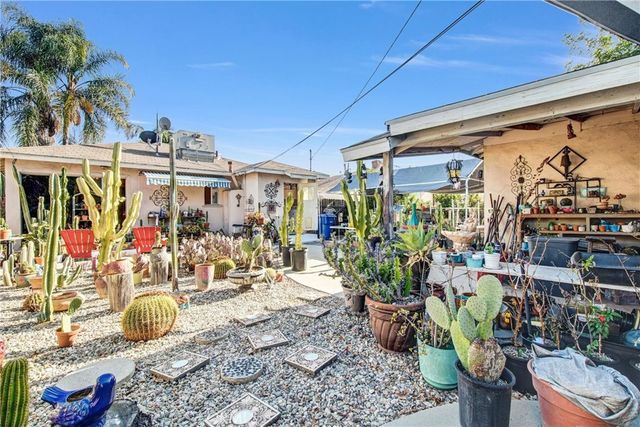 14351 Martha, Van Nuys, CA 91401