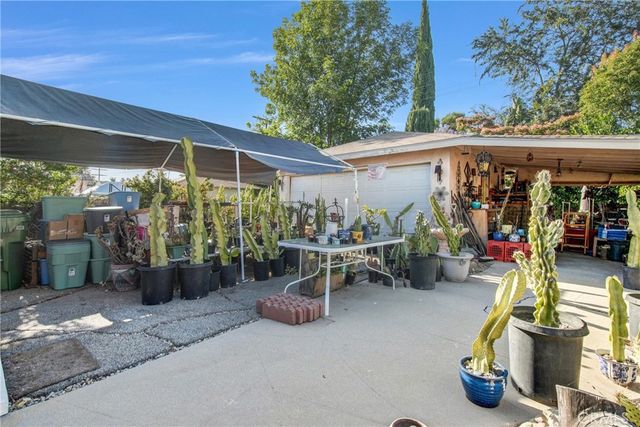 14351 Martha, Van Nuys, CA 91401