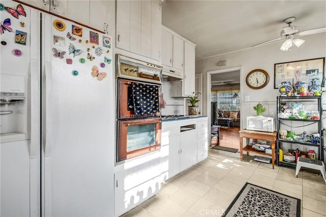 14351 Martha, Van Nuys, CA 91401