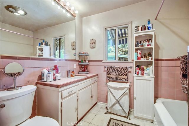 14351 Martha, Van Nuys, CA 91401