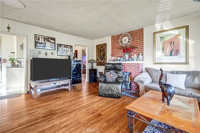14351 Martha, Van Nuys, CA 91401