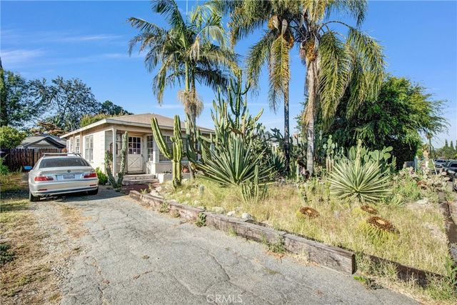 14351 Martha, Van Nuys, CA 91401