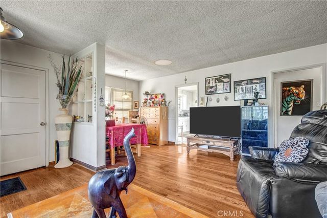 14351 Martha, Van Nuys, CA 91401