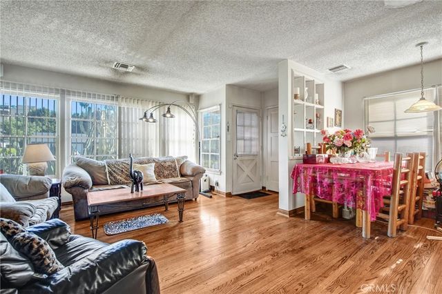 14351 Martha, Van Nuys, CA 91401