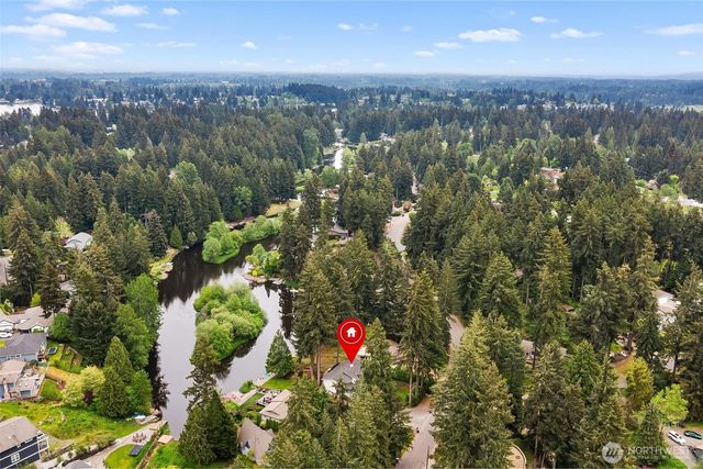 6812 185th Avenue E, Bonney Lake, WA 98391
