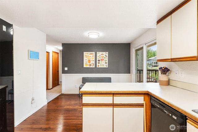 6812 185th Avenue E, Bonney Lake, WA 98391