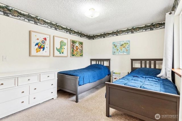 6812 185th Avenue E, Bonney Lake, WA 98391