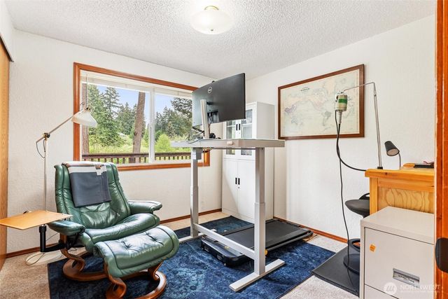6812 185th Avenue E, Bonney Lake, WA 98391