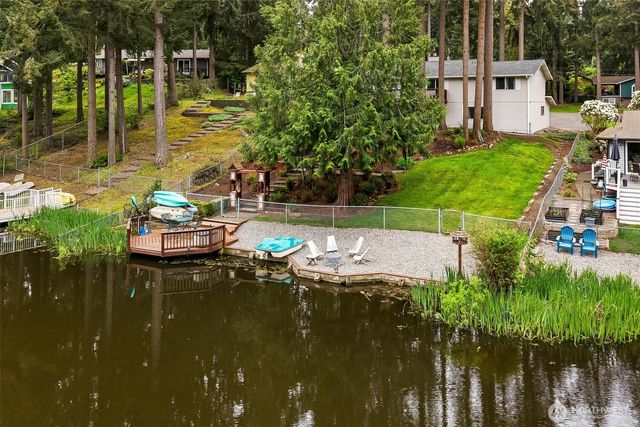 6812 185th Avenue E, Bonney Lake, WA 98391