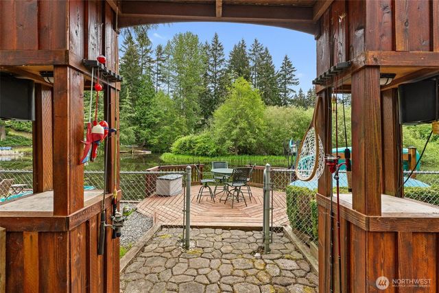 6812 185th Avenue E, Bonney Lake, WA 98391