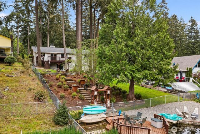 6812 185th Avenue E, Bonney Lake, WA 98391