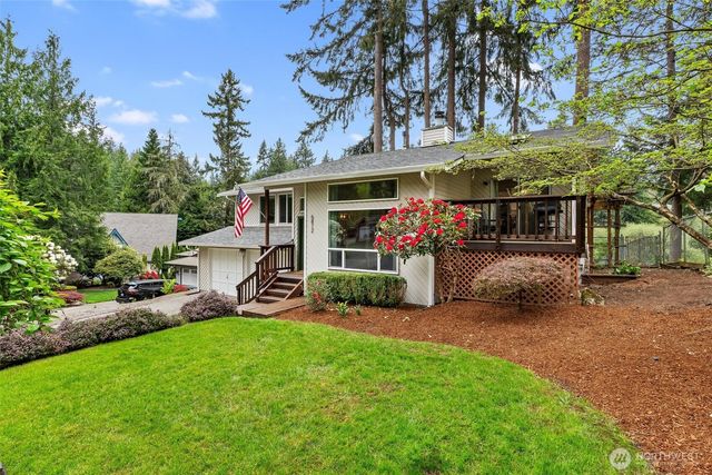 6812 185th Avenue E, Bonney Lake, WA 98391