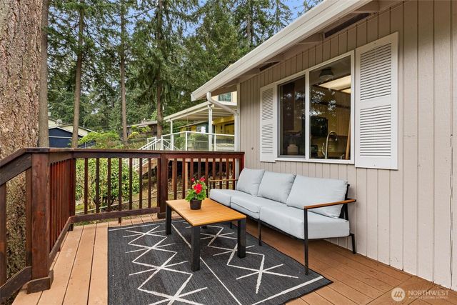 6812 185th Avenue E, Bonney Lake, WA 98391
