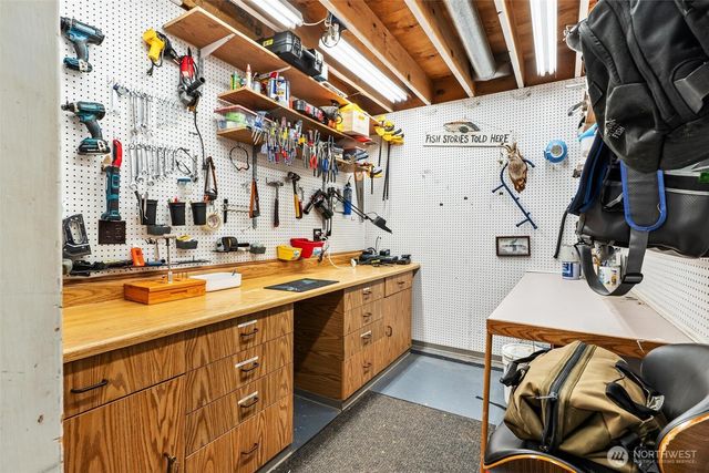 6812 185th Avenue E, Bonney Lake, WA 98391