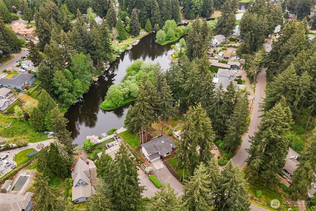 6812 185th Avenue E, Bonney Lake, WA 98391