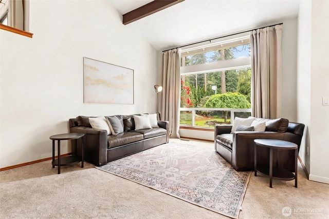 6812 185th Avenue E, Bonney Lake, WA 98391