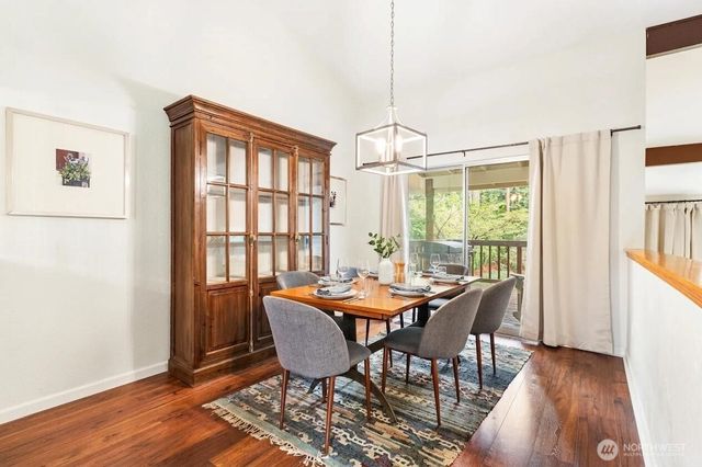 6812 185th Avenue E, Bonney Lake, WA 98391