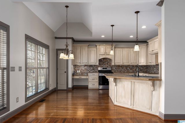 250 FARM COURT, Springville, AL 35146