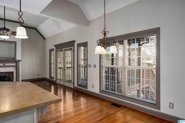 250 FARM COURT, Springville, AL 35146