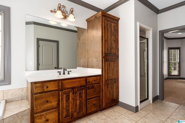 250 FARM COURT, Springville, AL 35146