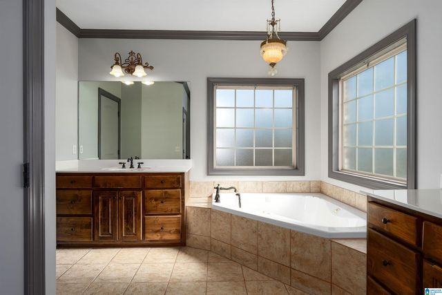 250 FARM COURT, Springville, AL 35146