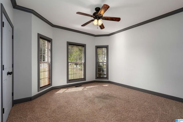 250 FARM COURT, Springville, AL 35146