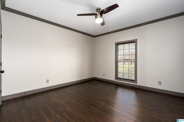 250 FARM COURT, Springville, AL 35146