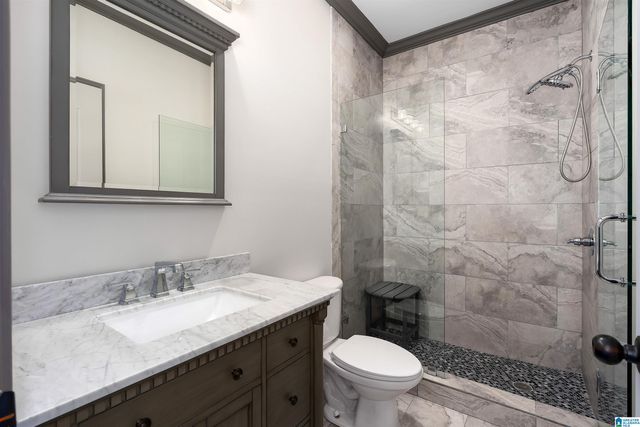 250 FARM COURT, Springville, AL 35146