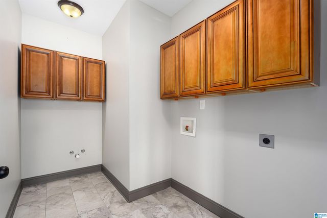 250 FARM COURT, Springville, AL 35146