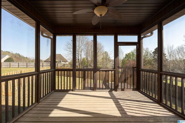 250 FARM COURT, Springville, AL 35146