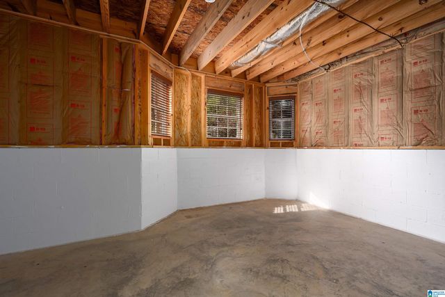 250 FARM COURT, Springville, AL 35146