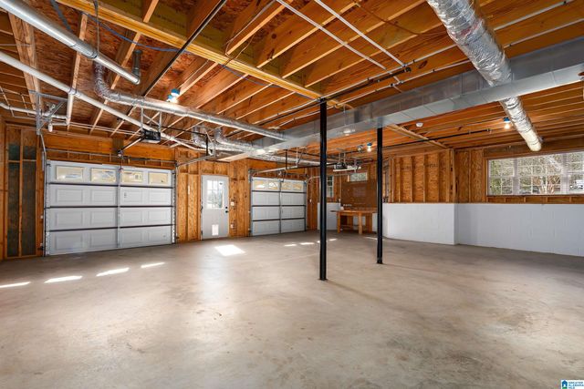 250 FARM COURT, Springville, AL 35146