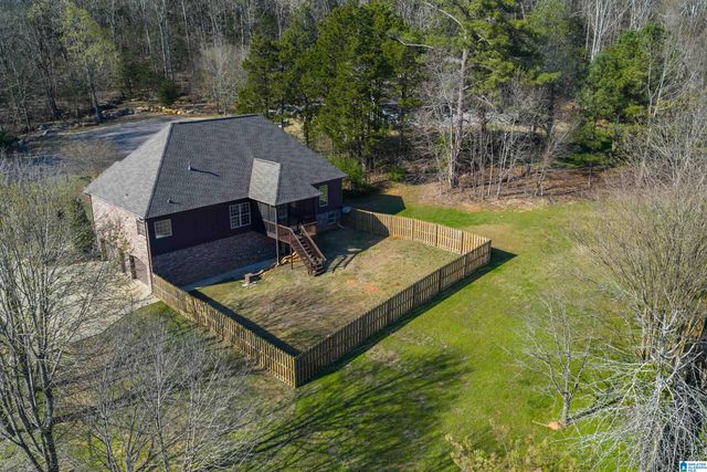 250 FARM COURT, Springville, AL 35146