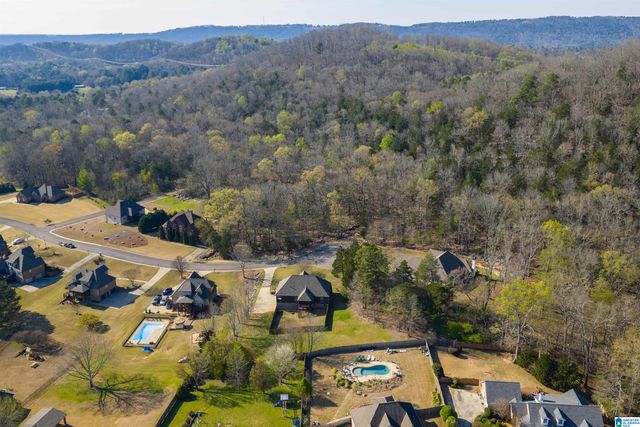 250 FARM COURT, Springville, AL 35146