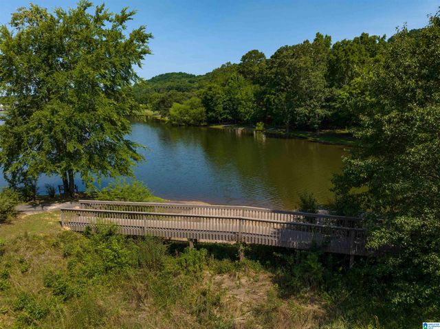 250 FARM COURT, Springville, AL 35146