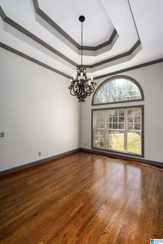 250 FARM COURT, Springville, AL 35146