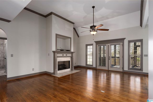 250 FARM COURT, Springville, AL 35146