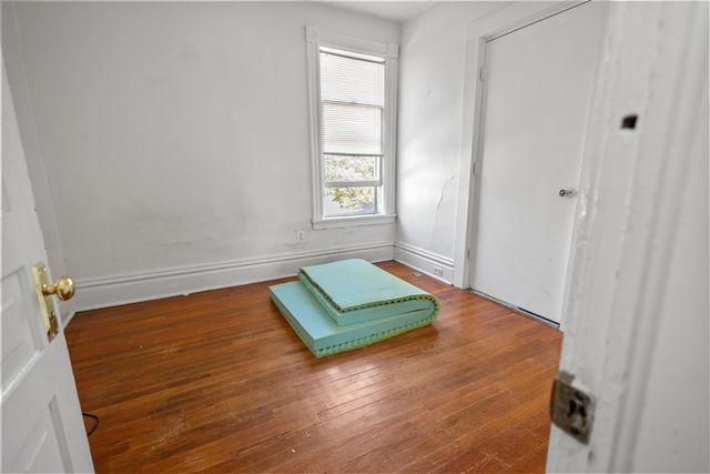 264 Eastern Avenue, Grand Rapids, MI 49503