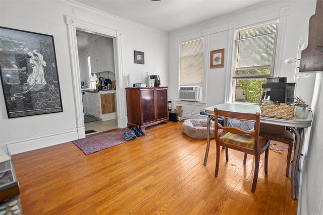 264 Eastern Avenue, Grand Rapids, MI 49503