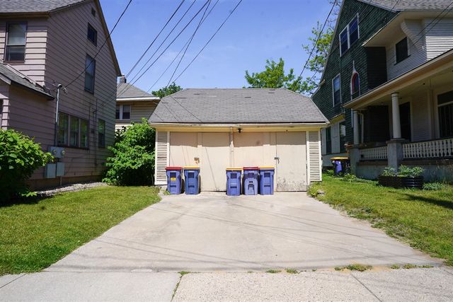 264 Eastern Avenue, Grand Rapids, MI 49503