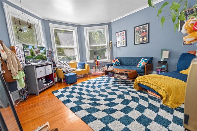 264 Eastern Avenue, Grand Rapids, MI 49503