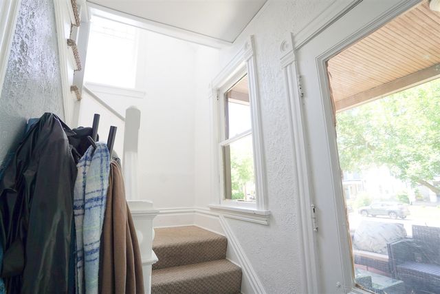 264 Eastern Avenue, Grand Rapids, MI 49503