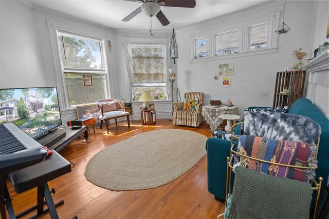 264 Eastern Avenue, Grand Rapids, MI 49503