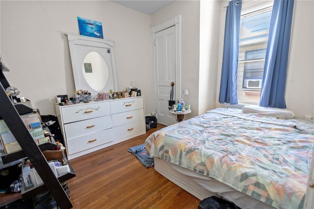 264 Eastern Avenue, Grand Rapids, MI 49503
