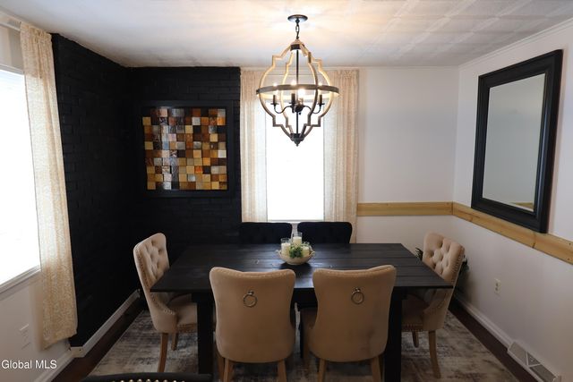 1 Newcomb Street, Queensbury, NY 12804