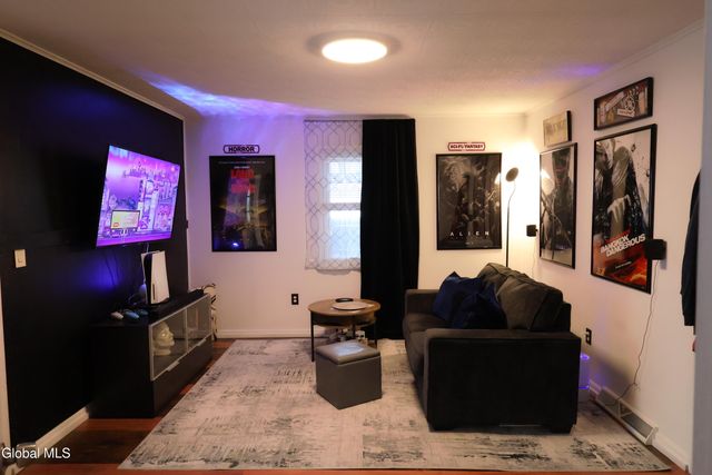 1 Newcomb Street, Queensbury, NY 12804