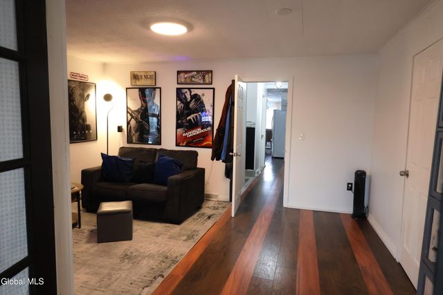 1 Newcomb Street, Queensbury, NY 12804