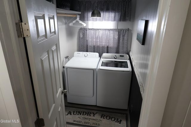 1 Newcomb Street, Queensbury, NY 12804