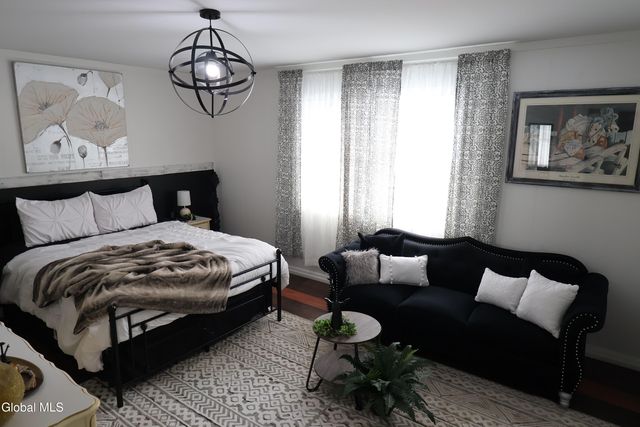 1 Newcomb Street, Queensbury, NY 12804