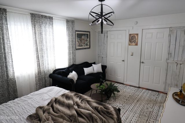 1 Newcomb Street, Queensbury, NY 12804